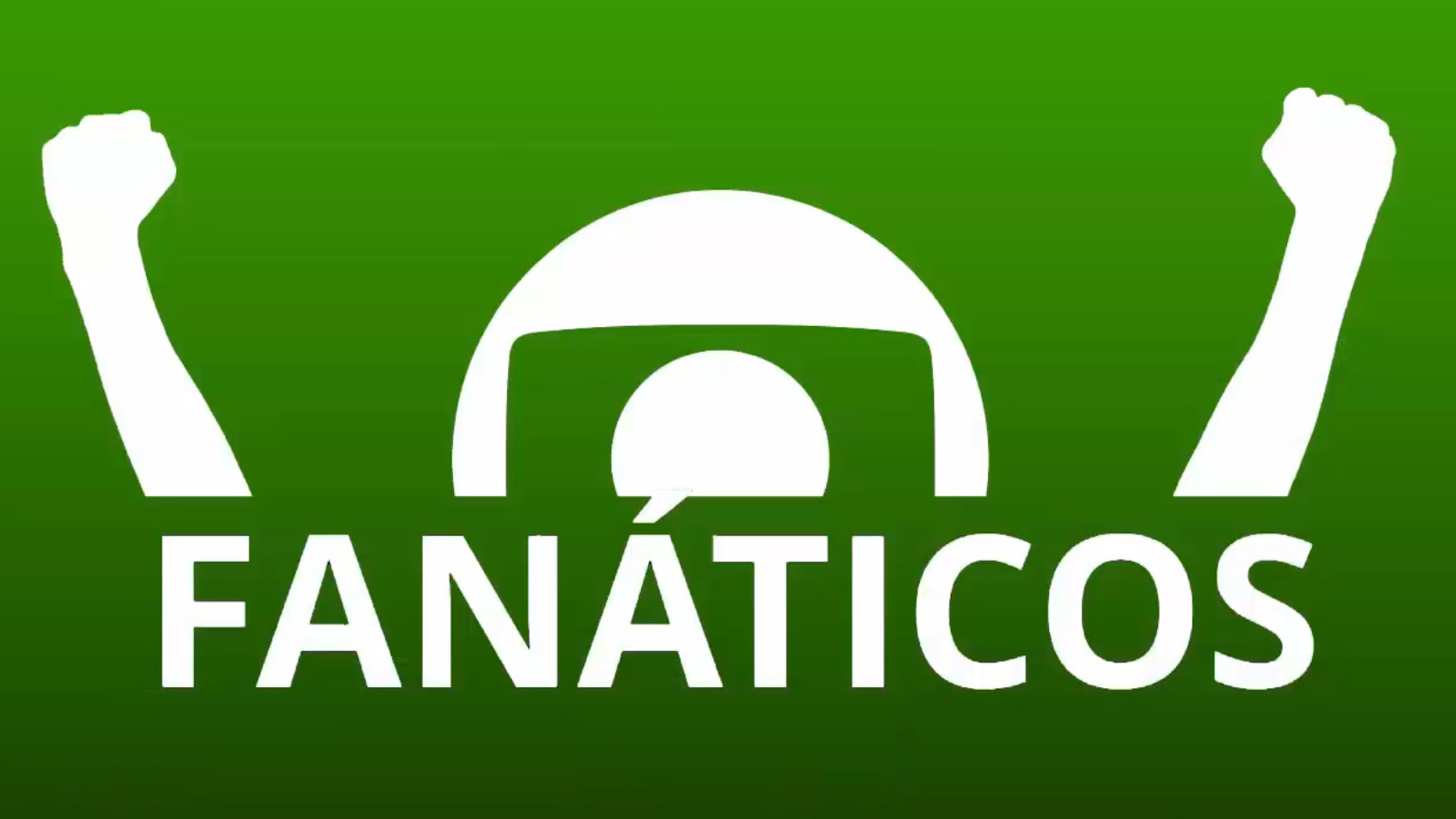 Aplicativo Globo Esporte Fanáticos: 1º Lugar no Hackathon Globo 2018
