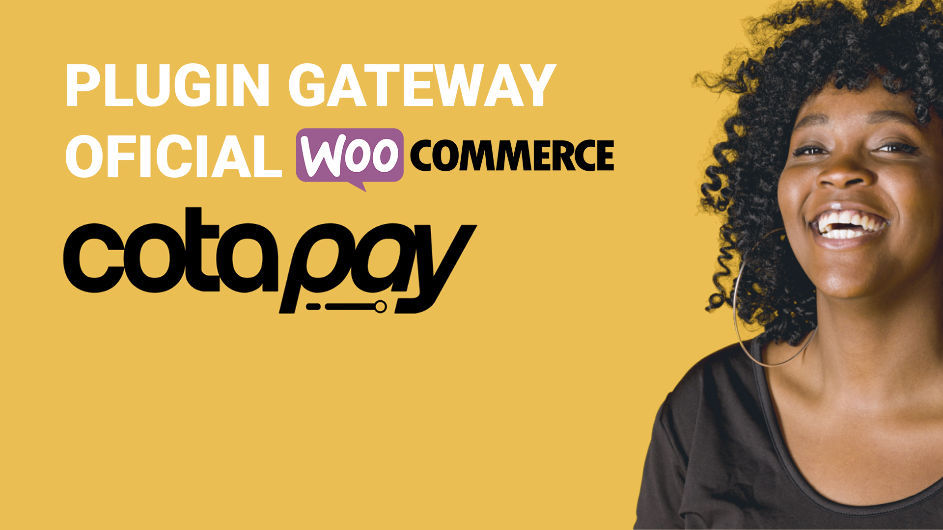 Plugin Cotapay Gateway WooCommerce: comentários e demonstrações