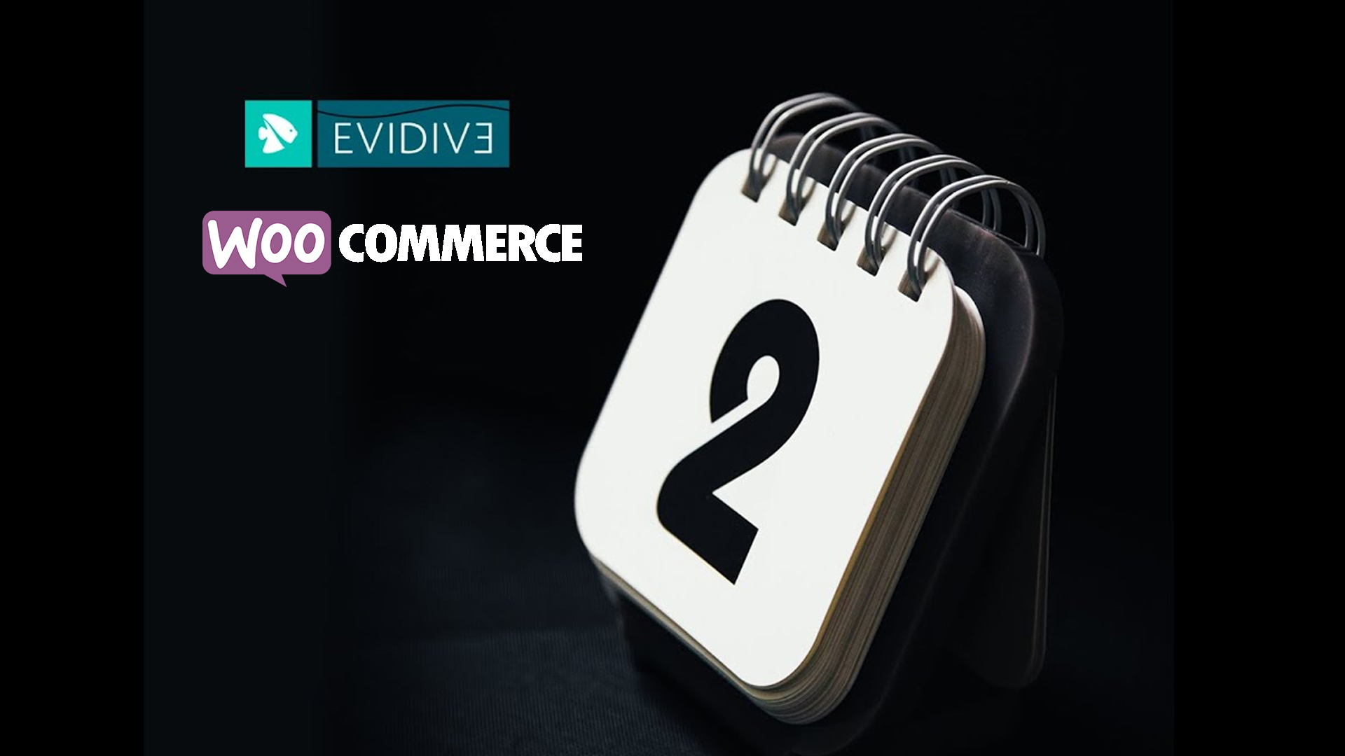 Venda de cursos e eventos por data para WooCommerce: checkout Evidive