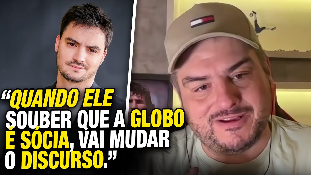 Reflexão sobre moradidade de casas de apostas no Brasil PARTE 1