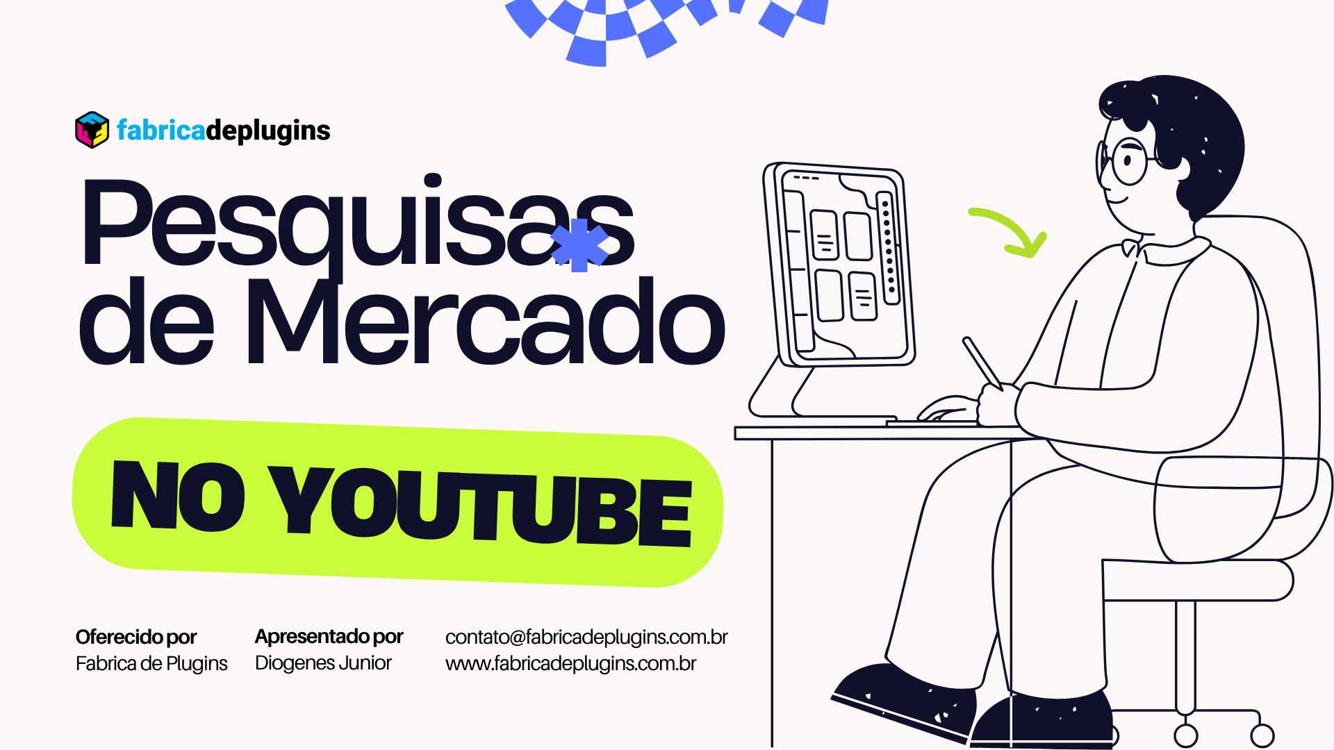 Plugin para acesso a Grupos do Telegram para WordPress e WooCommerce [PESQUISA DE MERCADO]