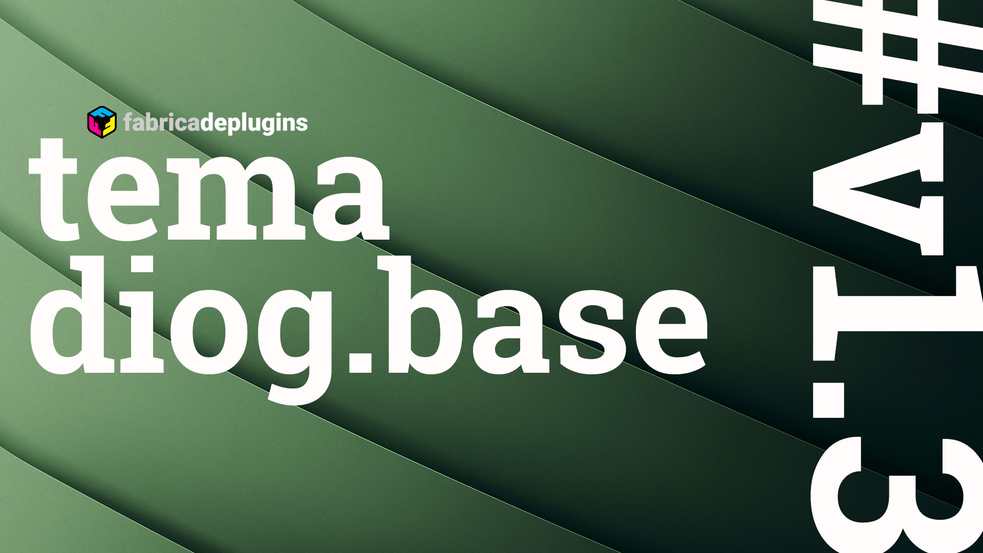 Tema Diog.Base para WordPress e WooCommerce [DEMONSTRAÇÃO]