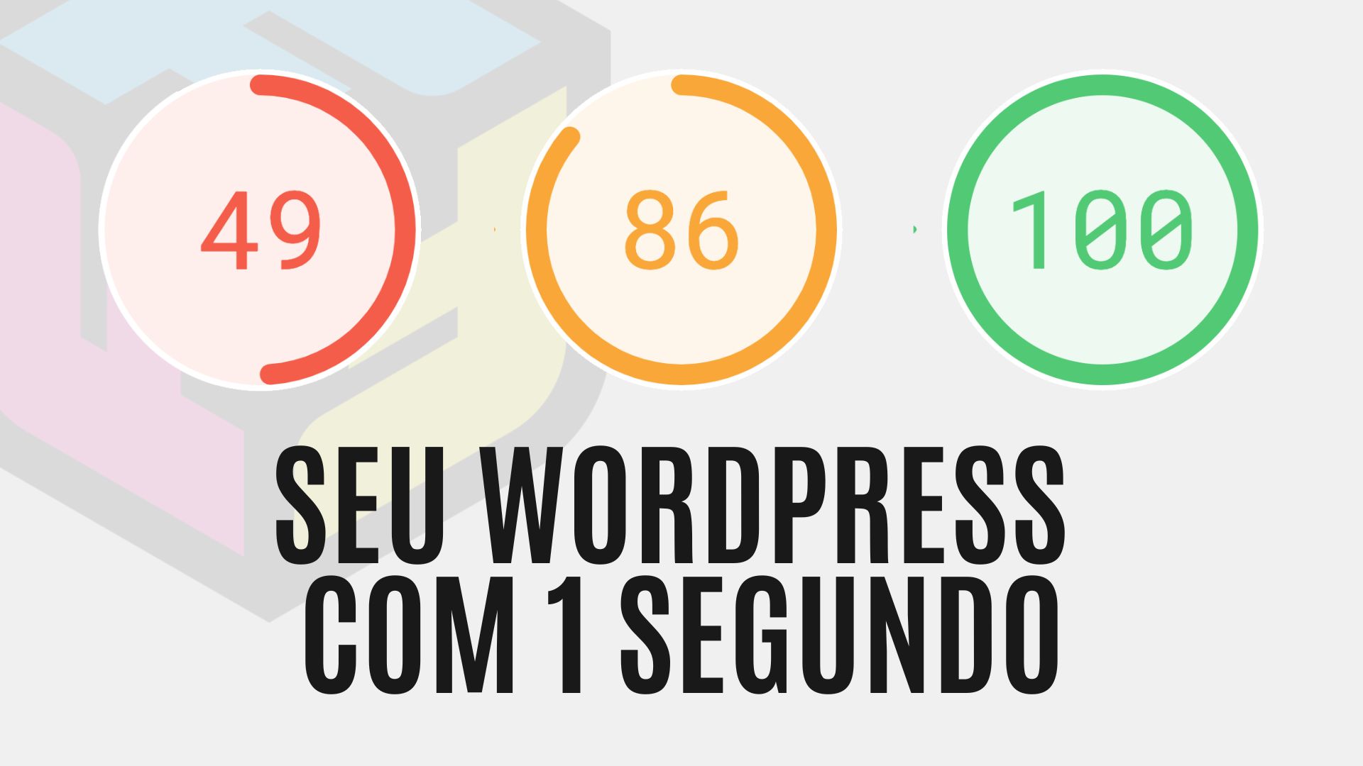 Como a Fábrica de Plugins Transforma a Performance de Sites WordPress com Carregamento em Até 1 Segundo