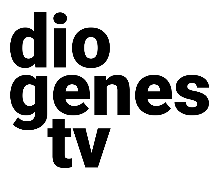 Diogenes TV