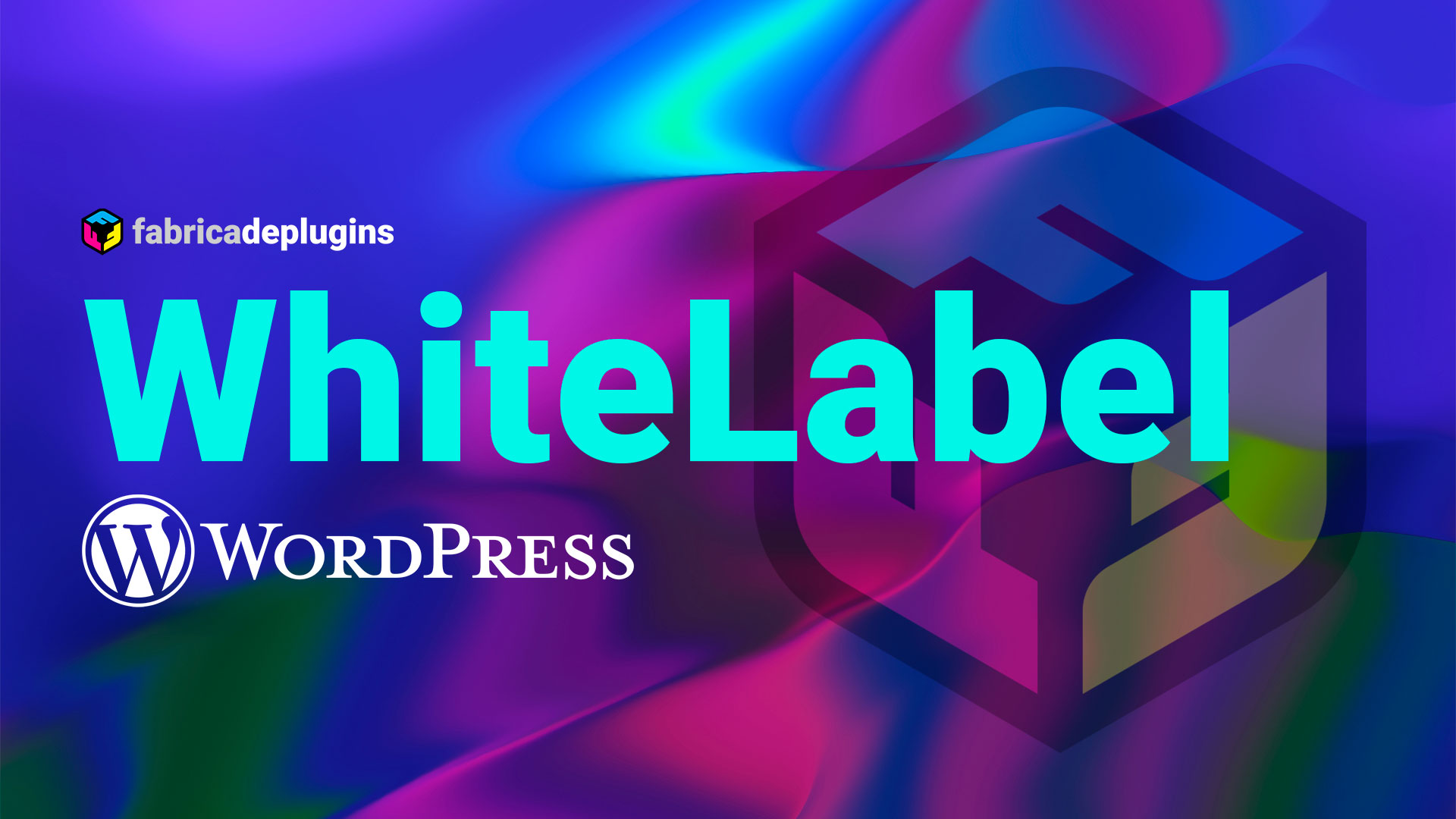 Plugin Fab. Painel White Label Atualização 1.6.6: Carteira Virtual