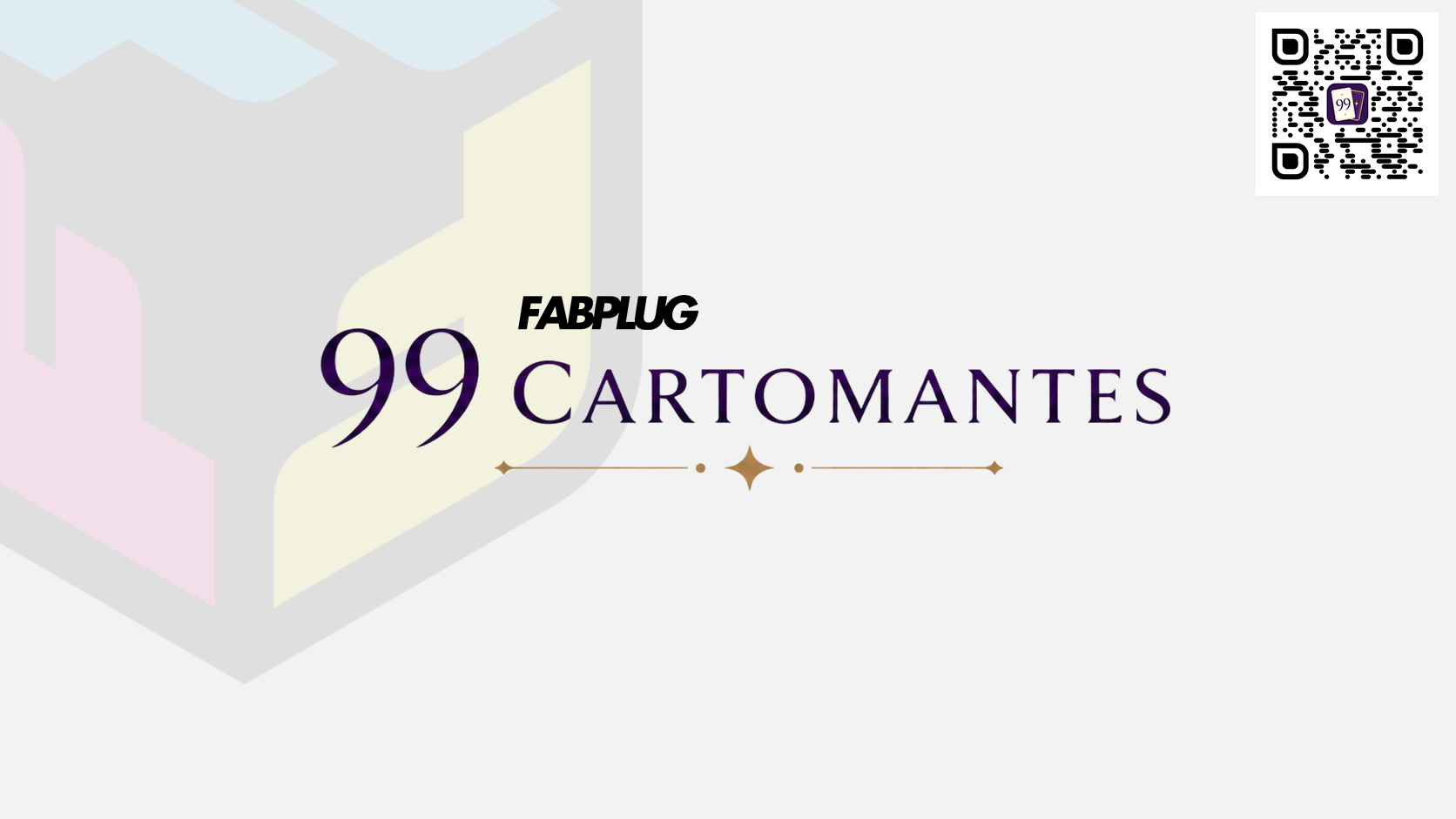 Tour Completo pela 99Cartomantes para Profissionais: Navegação, Gestão de Produtos e Transparência