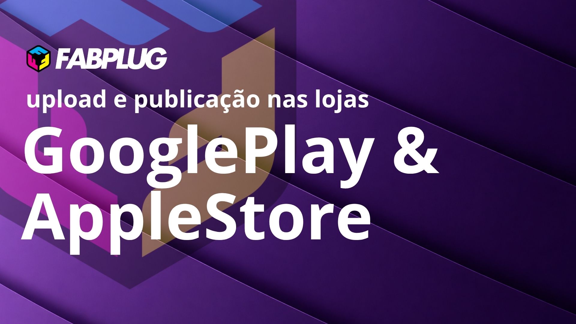 Tenha seu próprio Marketplace de Serviços! Plataforma completa Android e IOS