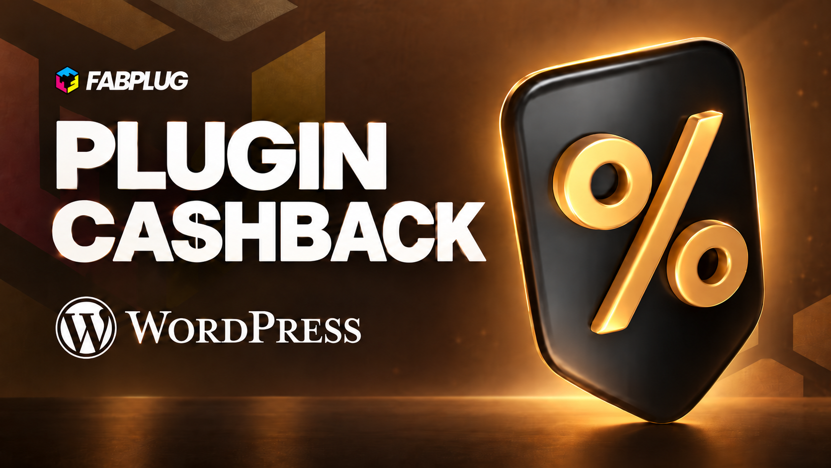 Como usar CashBack no WordPress com WooCommerce [TOUR COMPLETO]